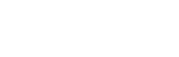 ED Galilee