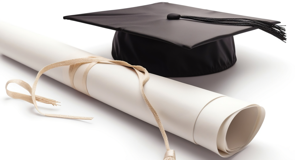 Lancement Prix de thèse 2026